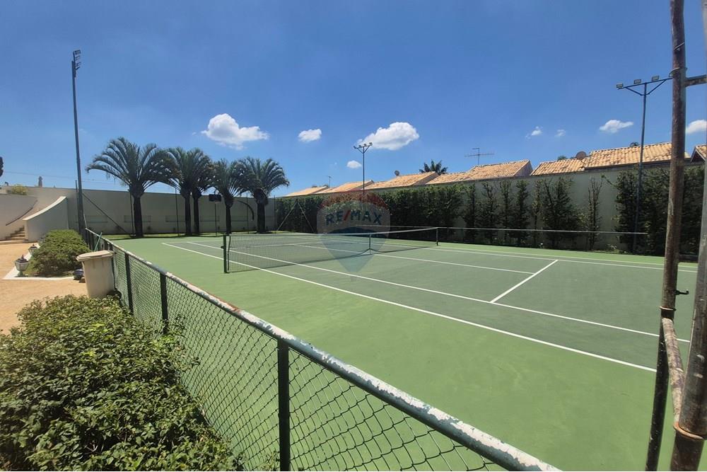 Apartamento - Alugar - Mogi das Cruzes , São Paulo - 20251112_123944.jpg - 631251019-43