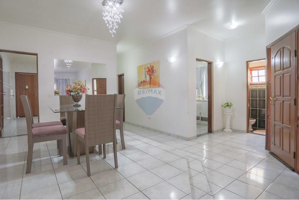 Casa - Venda - Sorocaba , São Paulo - IMG_1288.jpg - 630591044-393