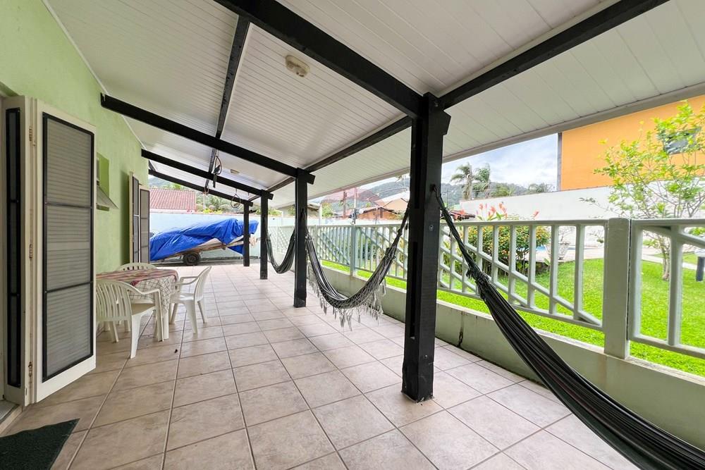 Casa - Venda - Ubatuba , São Paulo - IMG_0481.jpeg - 631571020-2