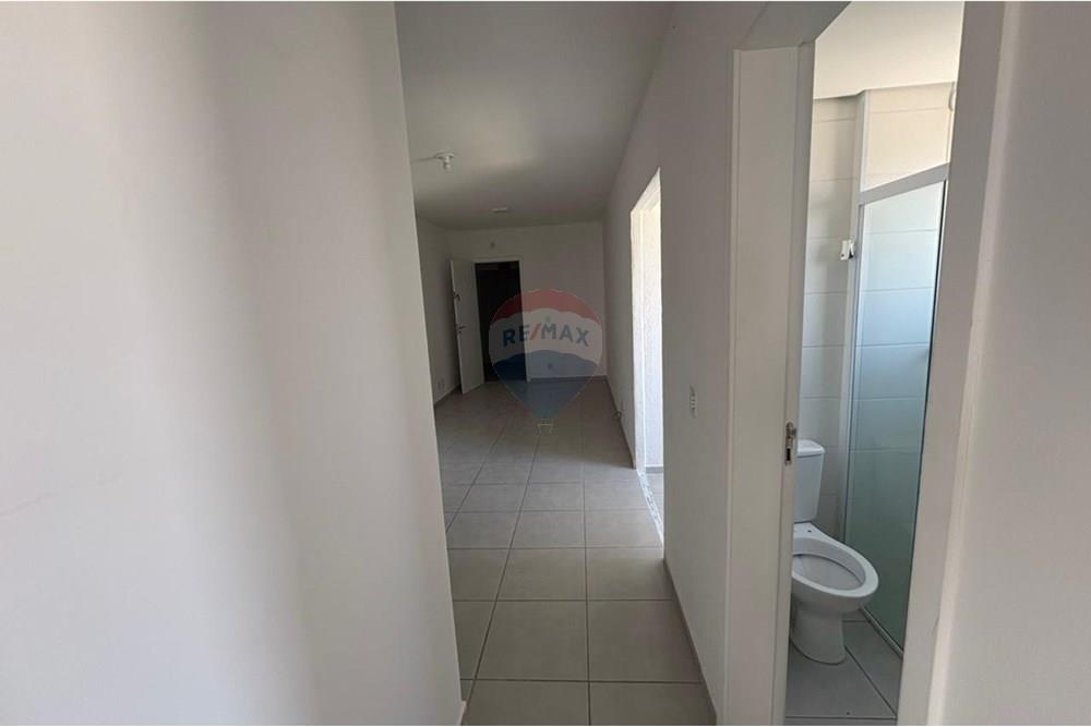 Apartamento - Alugar - Sorocaba , São Paulo - WhatsApp Image 2025-11-28 at 13.37.43 (2).jpeg - 631641005-8