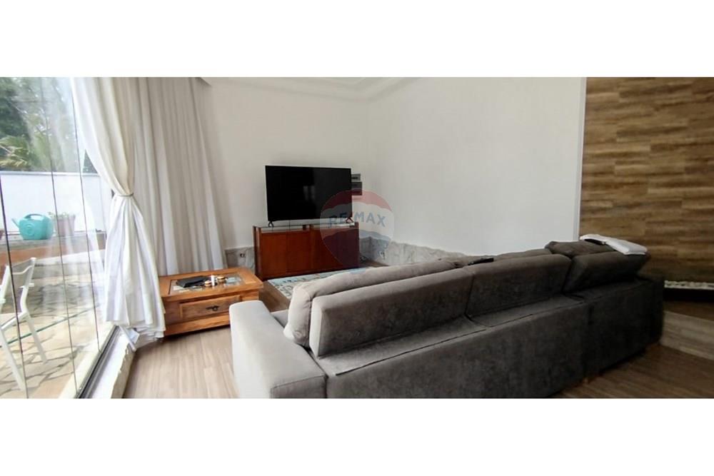 Casa - Venda - Santo André , São Paulo - WhatsApp Image 2025-01-16 at 15.13.02 (1).jpeg - 630751060-4