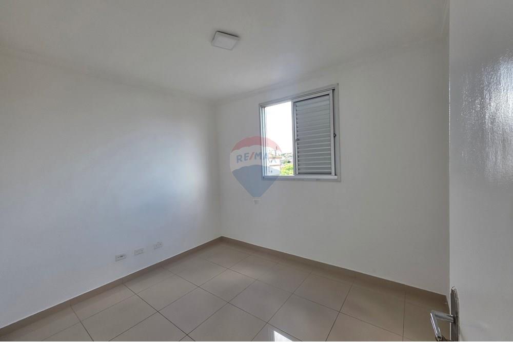 Apartamento - Alugar - Sorocaba , São Paulo - 20251103_154549.jpg - 630601201-49