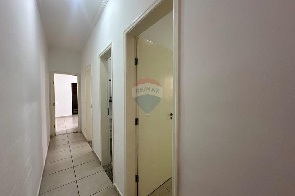 Casa - Venda - Sorocaba , São Paulo - IMG_2899.JPG - 630601002-153