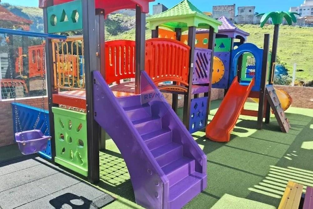 Apartamento - Alugar - Mauá , São Paulo - WhatsApp Image 2026-01-08 at 12.44.55 (2).jpeg - 631371049-9