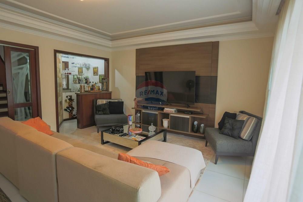 Casa - Venda - Sorocaba , São Paulo - IMG_9482.jpg - Sala - 630601081-31