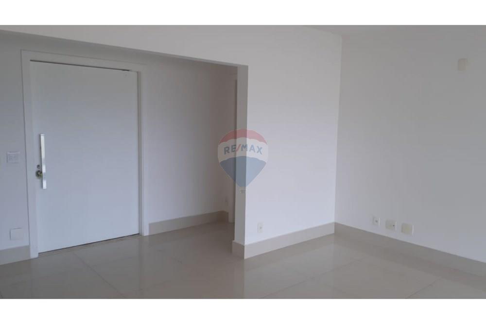 Apartamento - Alugar - São José dos Campos , São Paulo - Fotos Ap 92 Torre 3_page-0012.jpg - 631471050-125