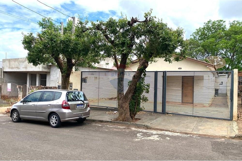 Casa - Alugar - Andradina , São Paulo - WhatsApp Image 2025-10-30 at 10.05.17.jpeg - 631201029-114