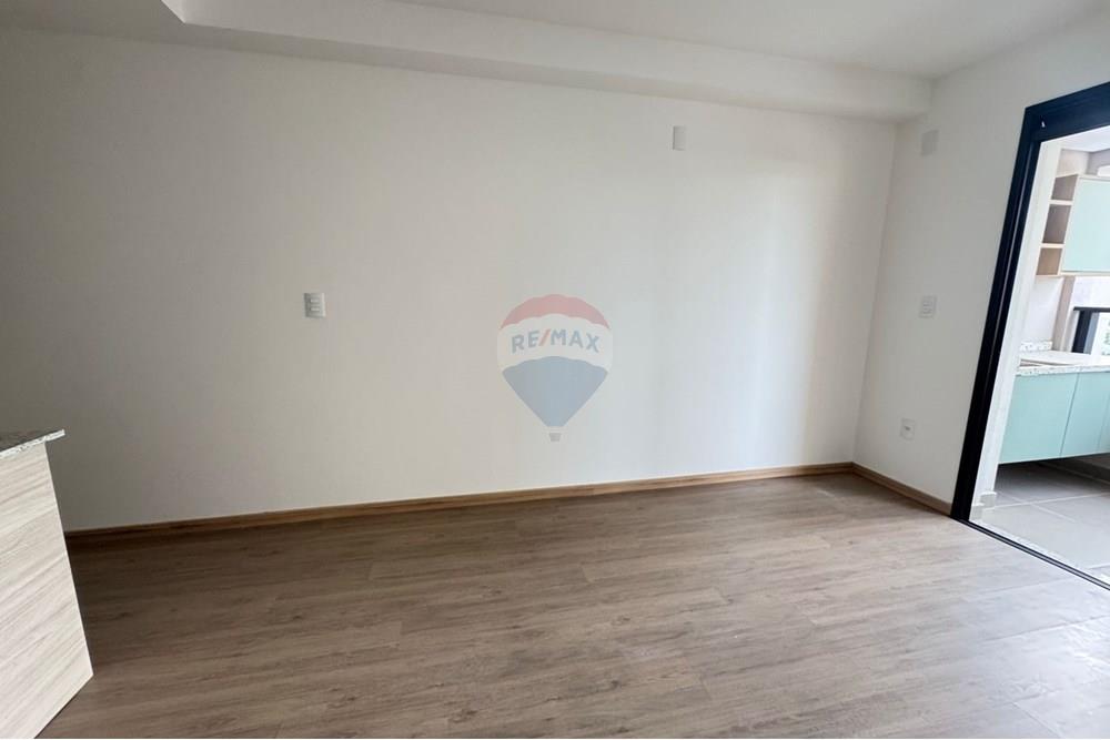 Apartamento - Alugar - Sorocaba , São Paulo - WhatsApp Image 2025-11-14 at 10.14.51 (2).jpeg - 630601274-134