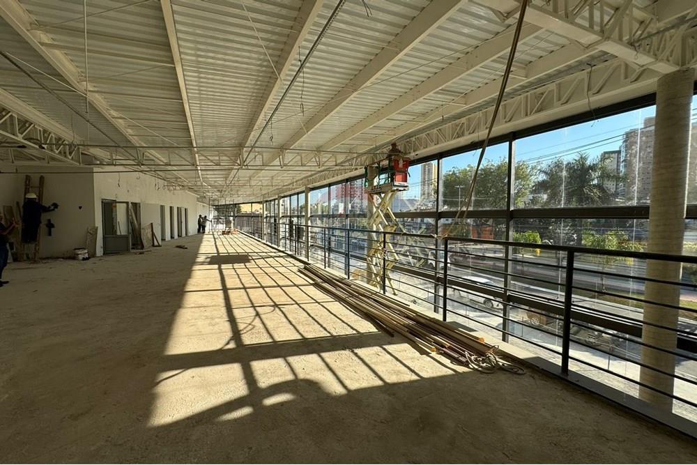 Ponto Comercial - Alugar - São Caetano do Sul , São Paulo - IMG-20250730-WA0158.jpg - 630821068-8