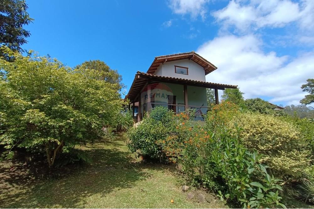 Casa - Venda - Teresópolis , Rio de Janeiro - WhatsApp Image 2025-12-15 at 16.20.26 (1).jpeg - 630191109-9