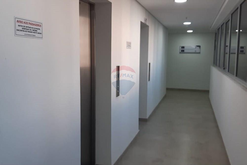 Cj. Comercial/ Sala - Alugar - Santo André , São Paulo - WhatsApp Image 2025-06-18 at 14.41.11 (1).jpeg - 631561003-29