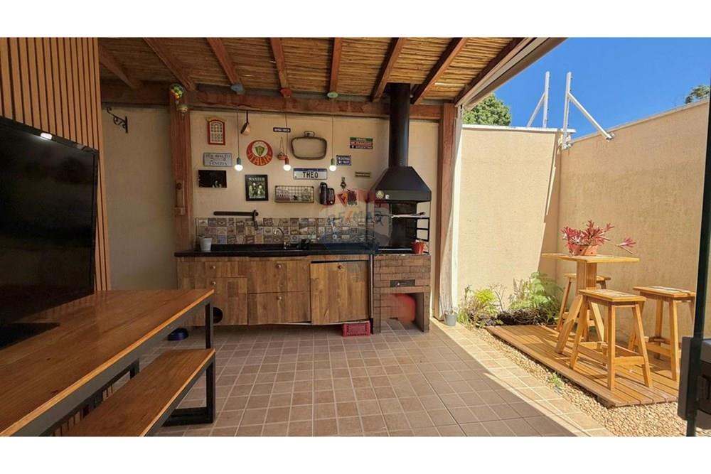 Casa de Condomínio - Venda - Itu , São Paulo - WhatsApp Image 2025-10-21 at 12.01.57 (1).jpeg - 631281009-229