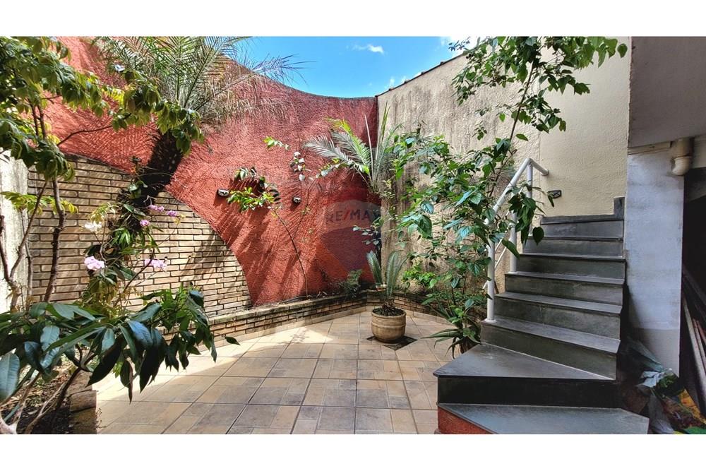 Sobrado - Venda - Santo André , São Paulo - miguel 023.jpg - 630331117-6