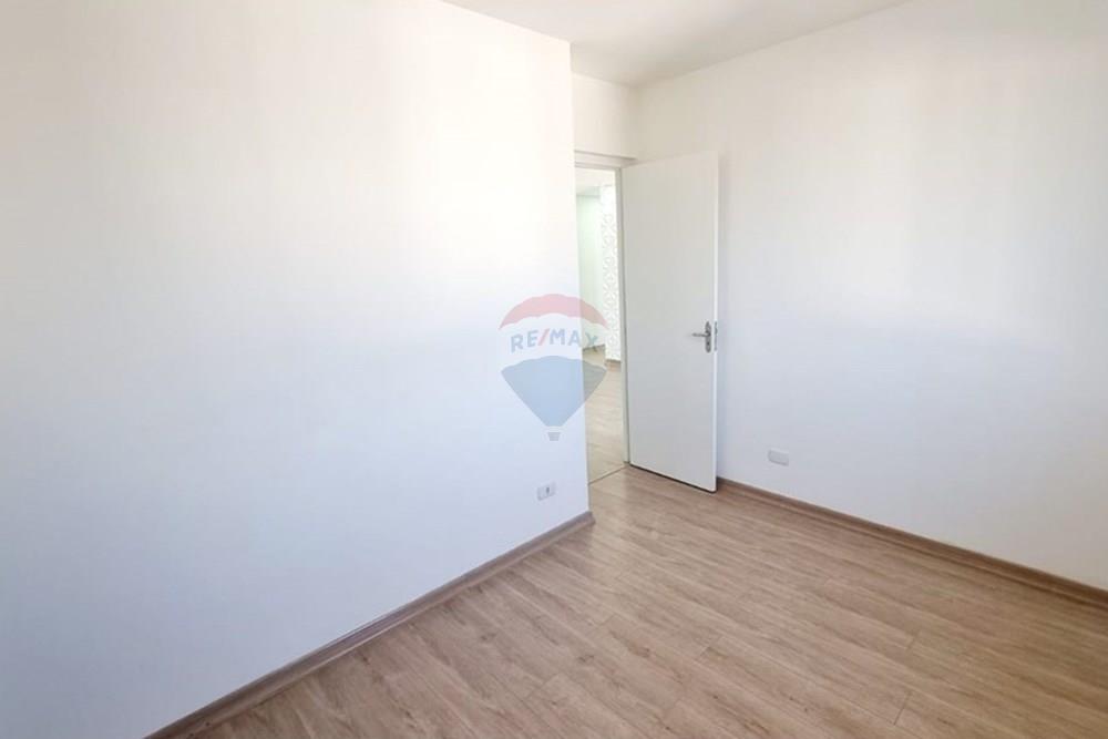 Apartamento - Alugar - Mogi das Cruzes , São Paulo - 6102f43f-4a8e-4142-9122-3d9a9b6e2b29.jpg - 630281005-530