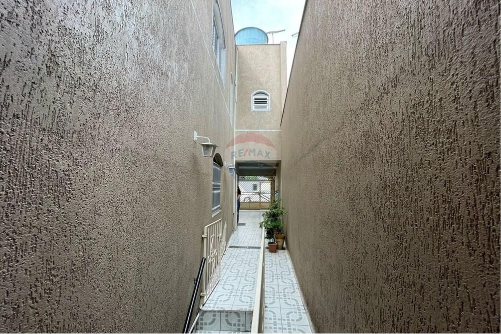 Sobrado - Venda - Guarulhos , São Paulo - WhatsApp Image 2025-04-28 at 13.39.10 (2).jpeg - 630251078-123