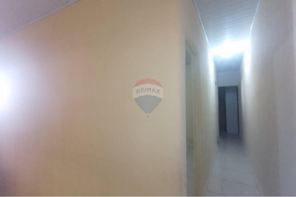 Casa - Alugar - Tupã , São Paulo - WhatsApp Image 2025-08-01 at 08.29.05.jpeg - 630151076-49