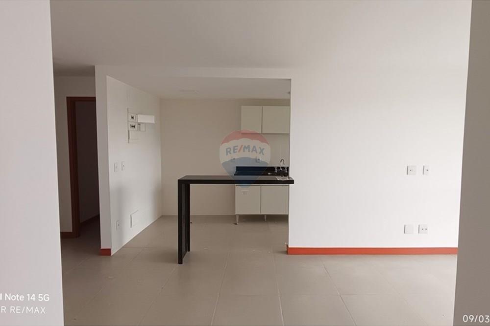 Apartamento - Alugar - Niterói , Rio de Janeiro - IMG_20260309_133817.jpg - 631621005-48