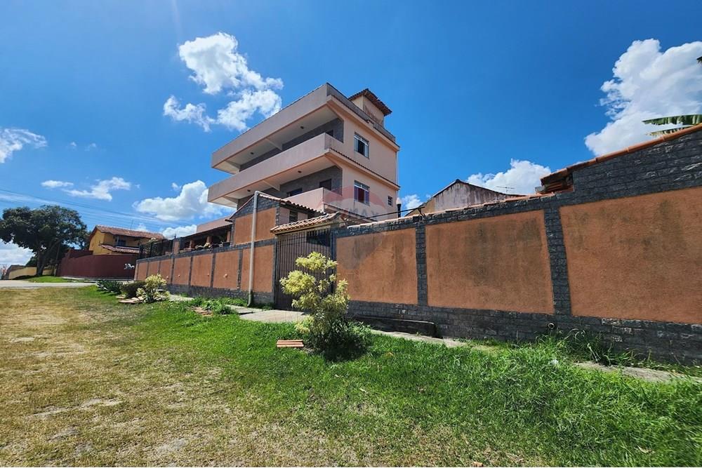 Duplex - Venda - Iguaba Grande , Rio de Janeiro - 20250829_112212.jpg - 630361033-81