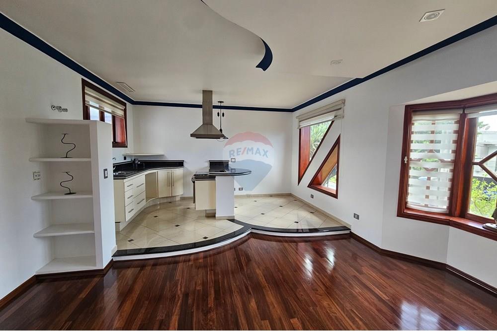 Casa de Condomínio - Alugar - Arujá , São Paulo - Design sem nome (6).jpg - 631491011-27