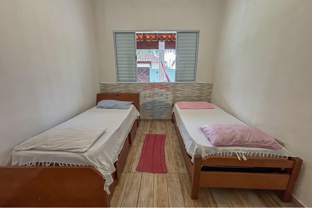 Casa - Venda - São Sebastião , São Paulo - IMG_3544.jpg - 631571018-5