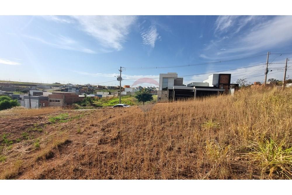 Terreno - Venda - Presidente Prudente , São Paulo - 20250904_161006.jpg - 630091027-83