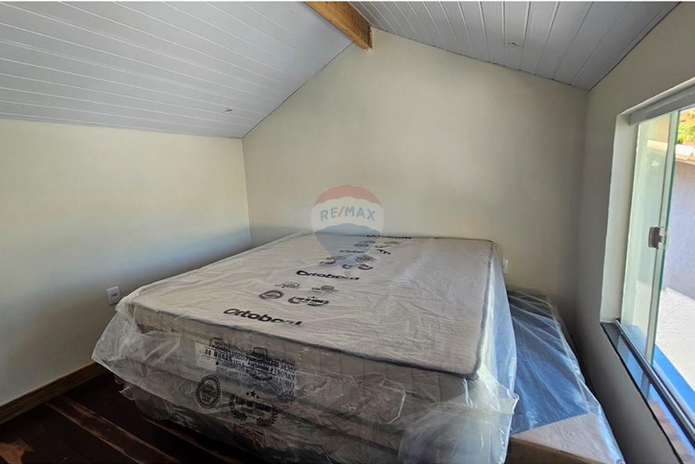 Apartamento - Venda - Armação dos Búzios , Rio de Janeiro - 20260218_132918.jpg - 630391007-89