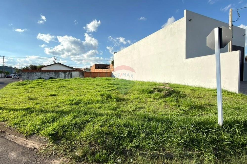 Terreno - Venda - Botucatu , São Paulo - FOTO 1.jpeg - 630481131-46