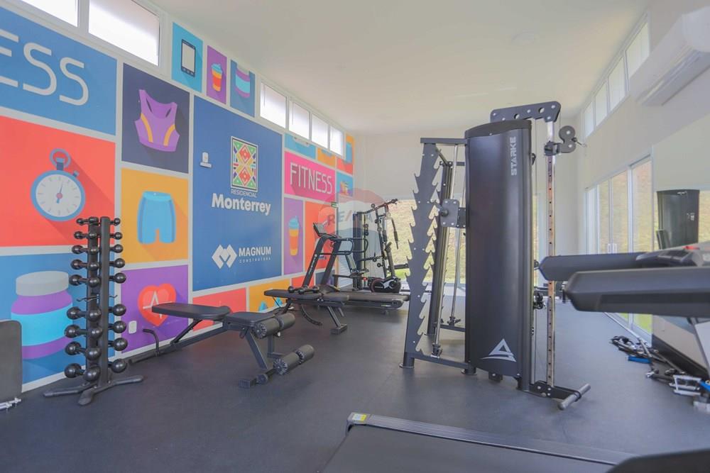 Apartamento - Alugar - Sorocaba , São Paulo - IMG_7556.jpg - 631651012-10