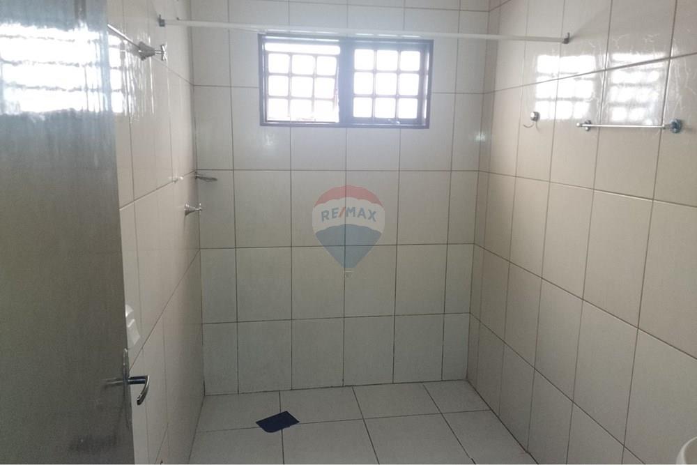 Casa - Alugar - Tupã , São Paulo - WhatsApp Image 2026-02-20 at 16.12.45 (2).jpeg - 630151019-213