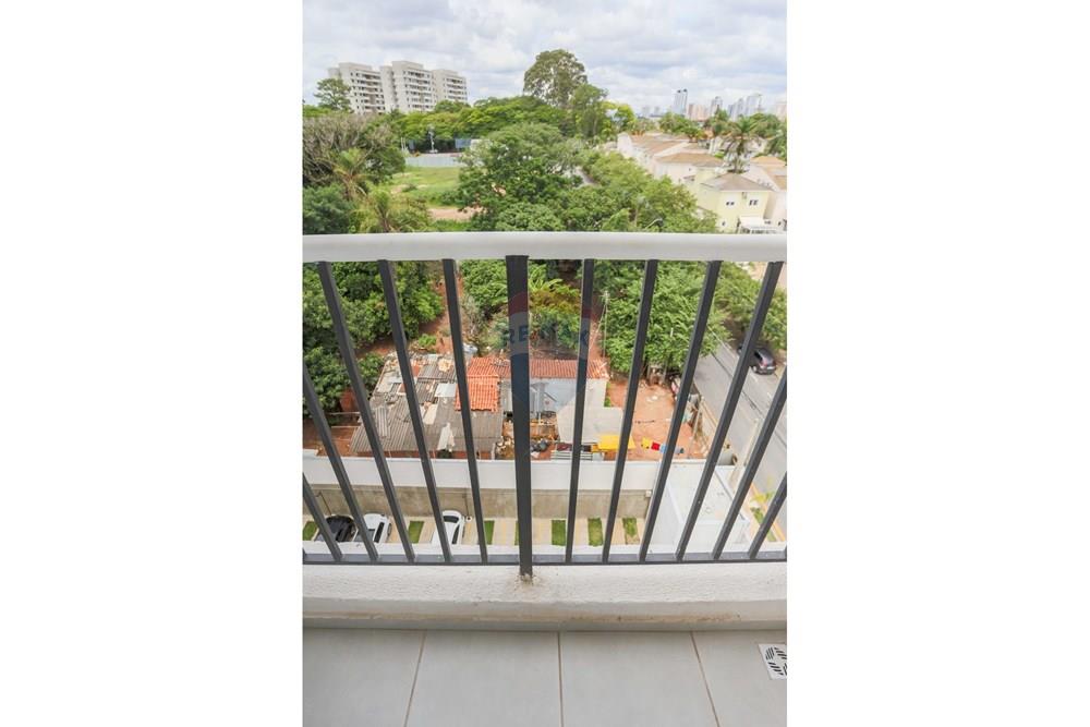 Apartamento - Venda - Sorocaba , São Paulo - IMG_3838.jpg - 630601002-148