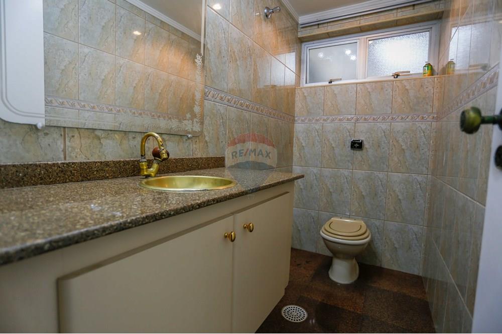 Apartamento - Venda - Sorocaba , São Paulo - _MG_1446.jpg - Banheiro - 630601139-46