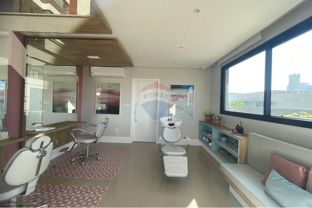 Apart Hotel/ Flat - Alugar - Sorocaba , São Paulo - IMG-20250701-WA0014.jpg - 630601274-172