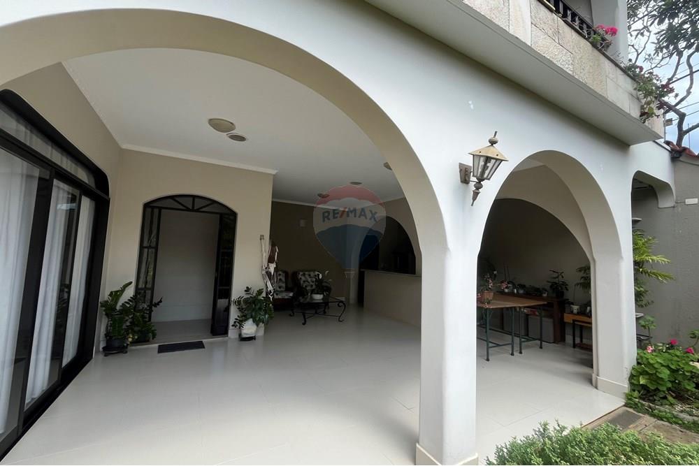 Sobrado - Venda - Mogi das Cruzes , São Paulo - IMG_0885.jpeg - 630281068-38