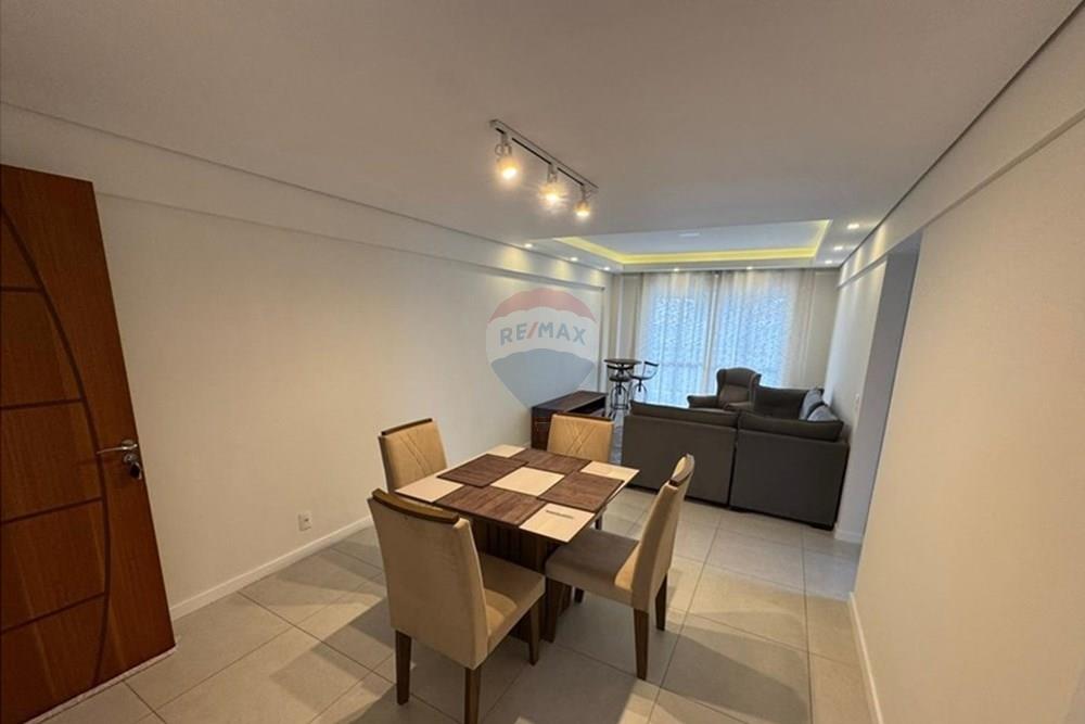 Apartamento - Alugar - Petrópolis , Rio de Janeiro - WhatsApp Image 2026-01-04 at 17.43.16.jpeg - 630131015-99