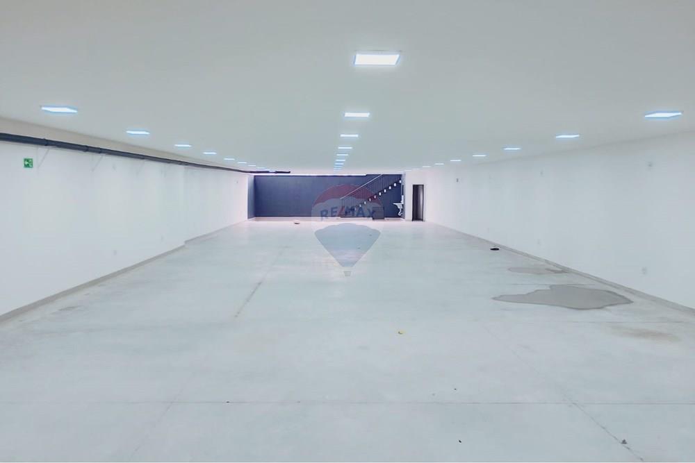 Galpão - Alugar - Guarulhos , São Paulo - WhatsApp Image 2026-03-09 at 22.48.18 (1).jpeg - 630251105-123