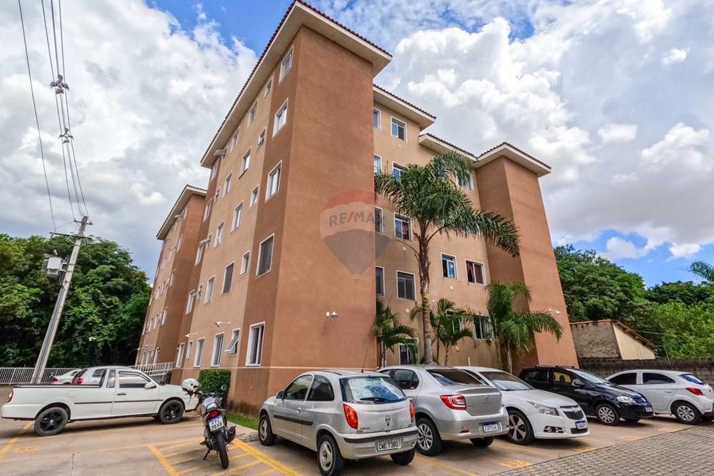 Apartamento - Venda - Sorocaba , São Paulo - 23.jpg - 630601337-3