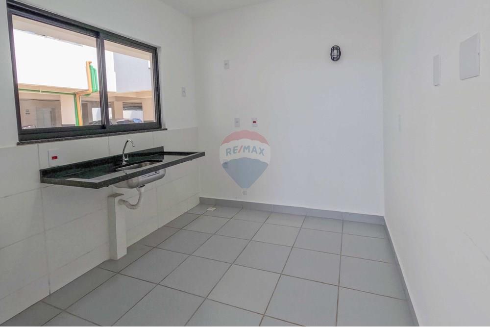 Apartamento - Venda - Sorocaba , São Paulo - 13.2.jpg - 630591260-2