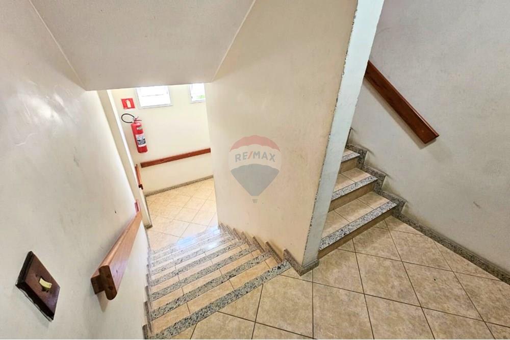 Apartamento - Venda - Nova Friburgo , Rio de Janeiro - Cópia de Cópia de Capa Fachada 28.0 (1920 x 1400 px) (46).jpg - 631671006-19