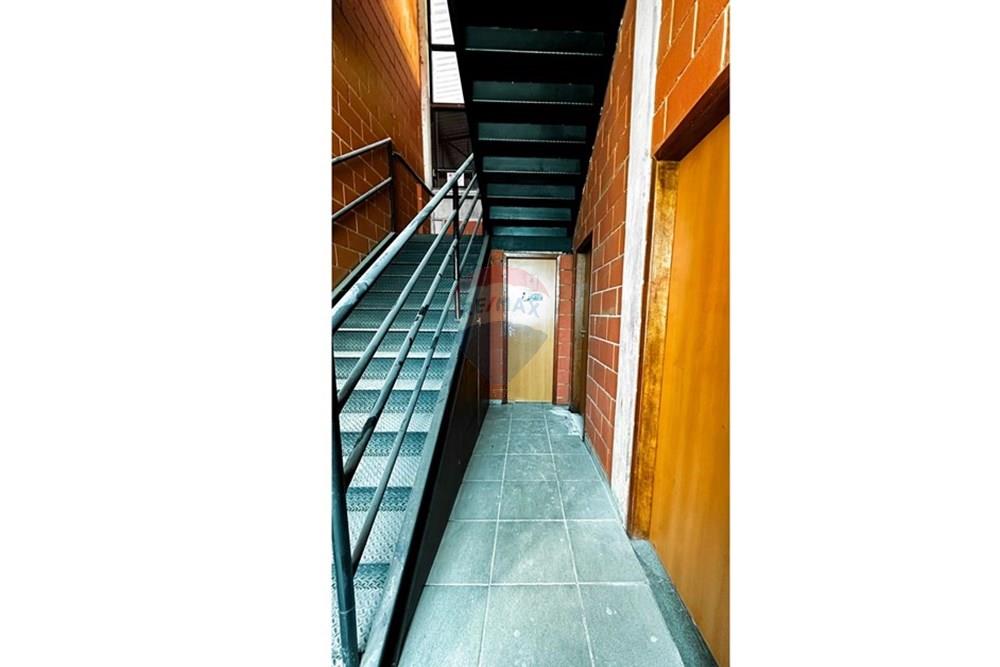 Galpão - Alugar - São Roque , São Paulo - WhatsApp Image 2025-10-16 at 15.00.21 (2).jpeg - 631601017-43