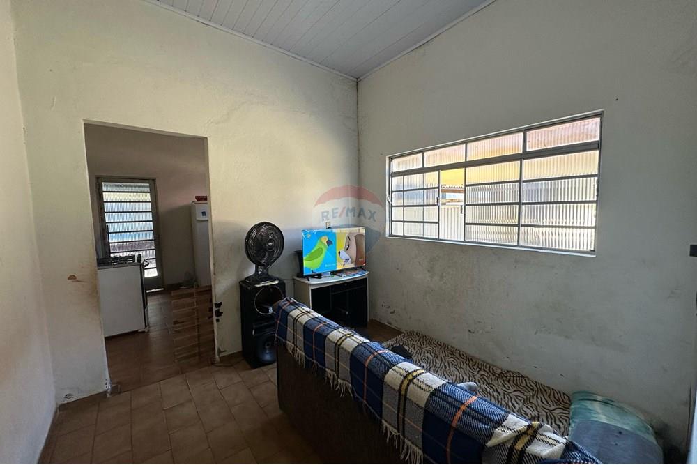 Casa - Venda - Lins , São Paulo - WhatsApp Image 2025-08-19 at 14.55.22 (7).jpeg - 631011016-80