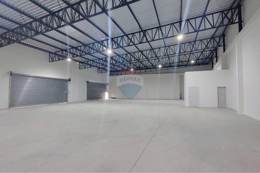 Galpão - Alugar - Diadema , São Paulo - whatsapp-image-2026-03-07-at-11-50-071772897390979.jpeg - 630751057-209