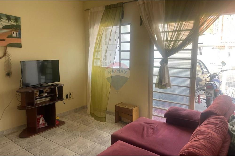 Casa - Venda - Votorantim , São Paulo - WhatsApp Image 2025-03-05 at 09.30.10 (12).jpeg - 631581002-69