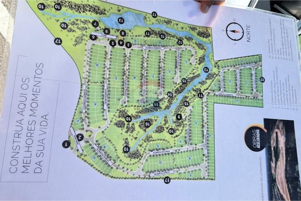Terreno - Venda - Itupeva , São Paulo - mapa.jpeg - 630531001-1126
