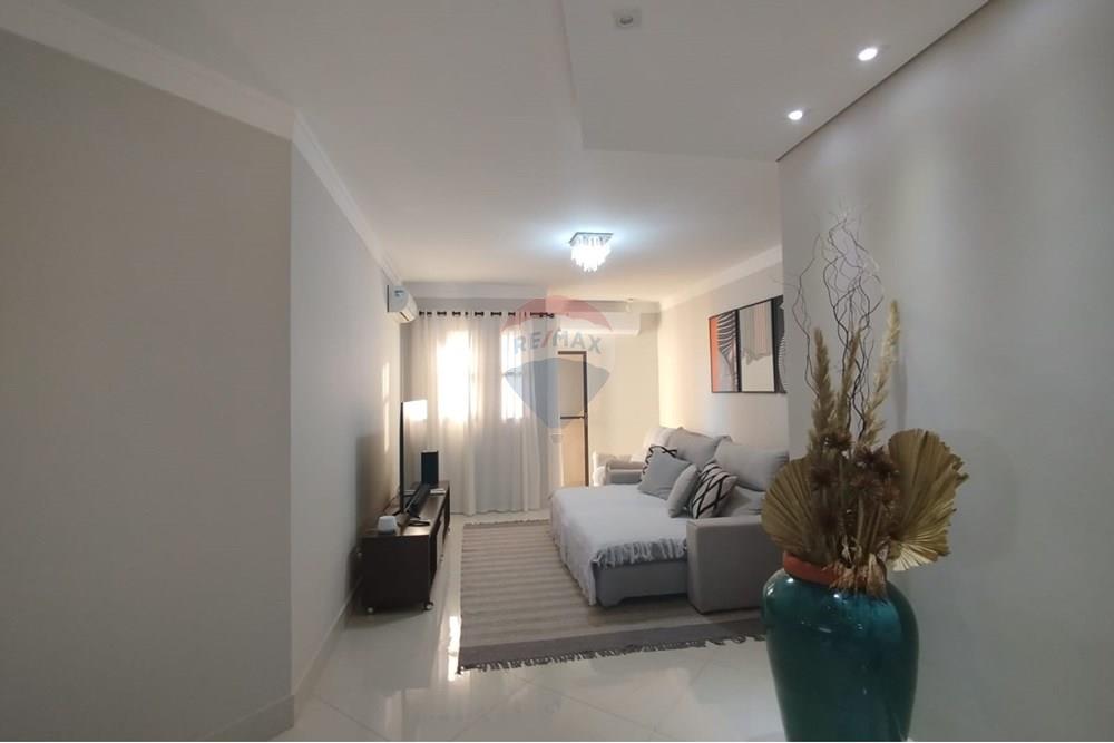 Apartamento - Venda - São José do Rio Preto , São Paulo - WhatsApp Image 2025-06-03 at 12.45.01.jpeg - 630401027-67