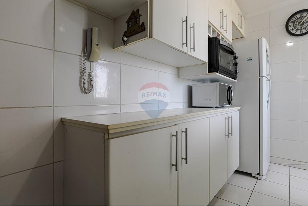 Apartamento - Venda - Mogi das Cruzes , São Paulo - Remax- Vereador João Afonso Neto n°389 -7731.jpg - 630281071-6