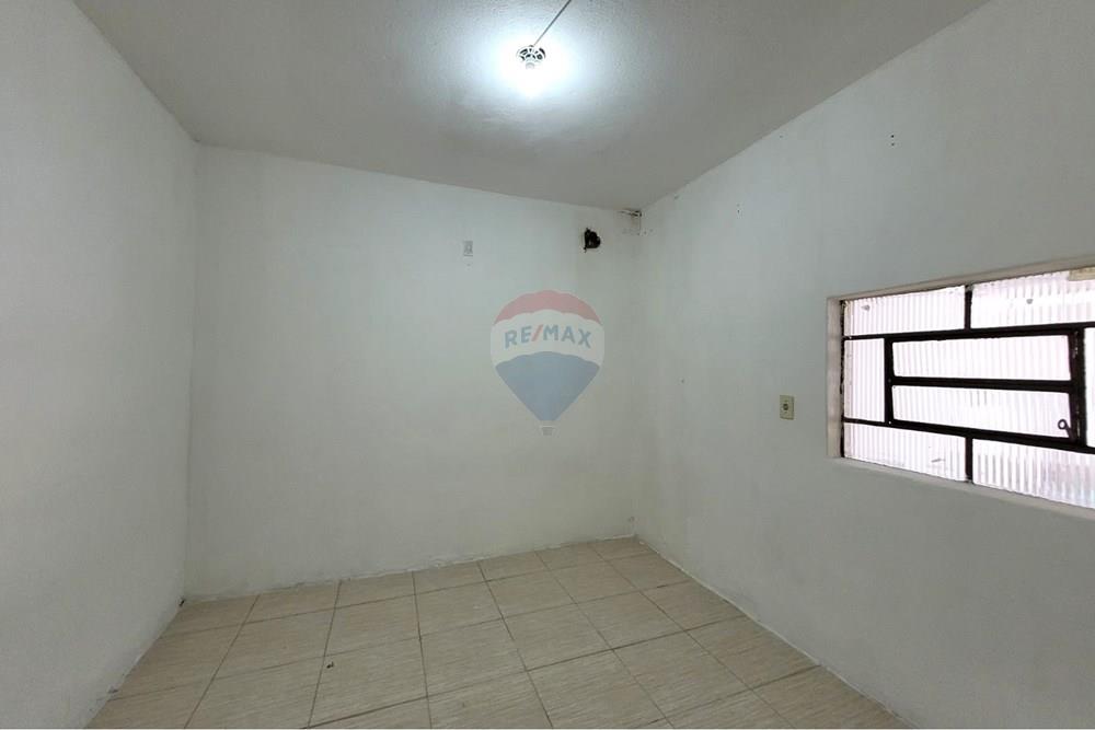 Casa - Alugar - Ribeirão Pires , São Paulo - WhatsApp Image 2026-01-09 at 07.35.31 (1).jpeg - 631371006-317