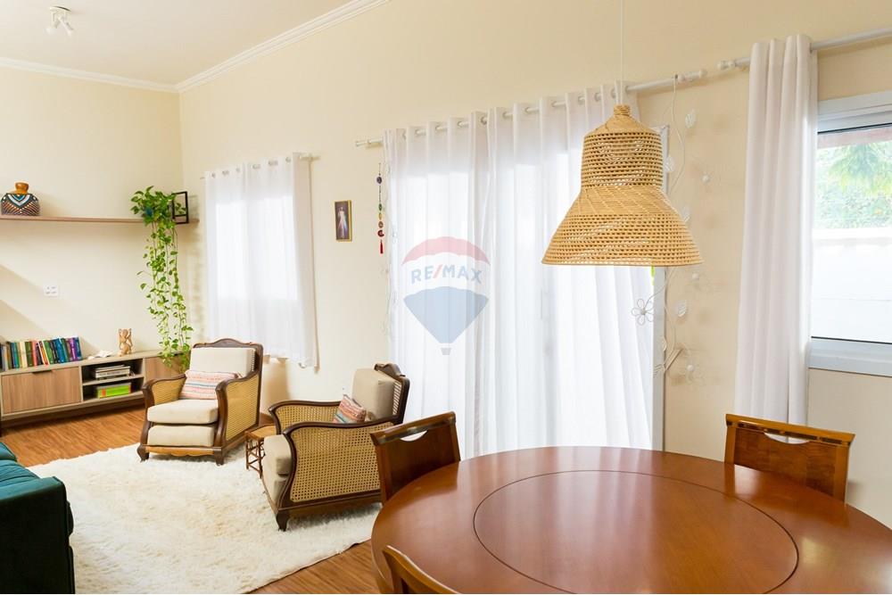 Casa - Alugar - Araçoiaba da Serra , São Paulo - IMG_4361.jpg - 631651012-5