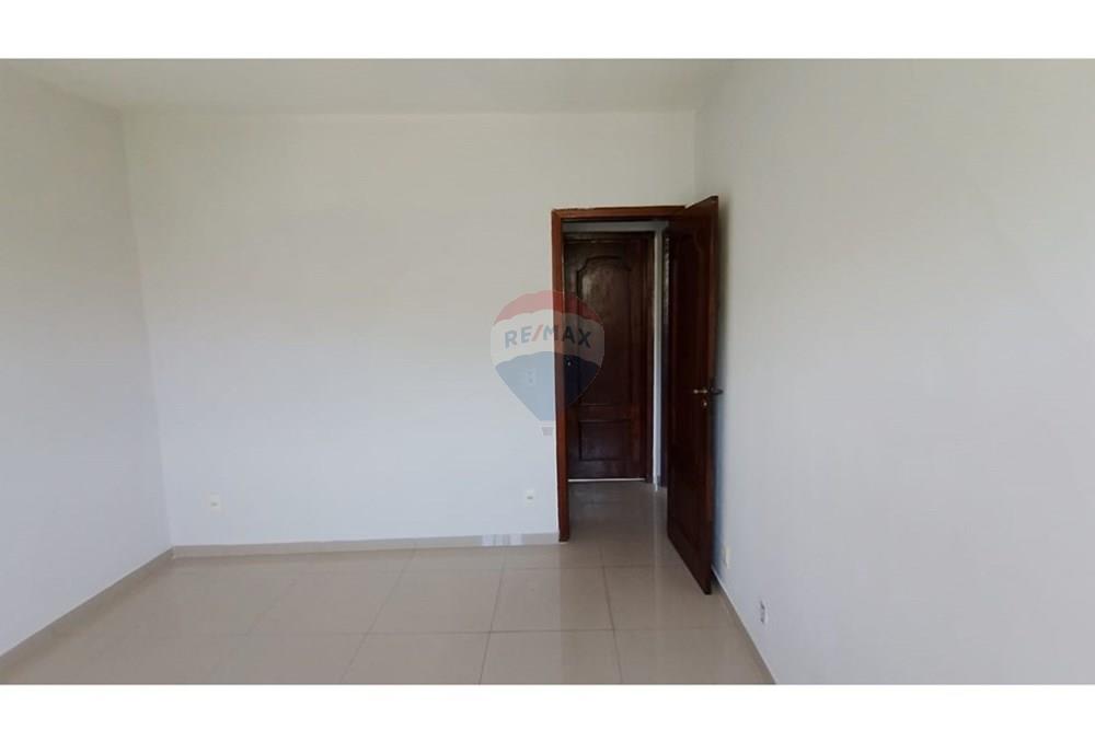 Apartamento - Venda - Nova Iguaçu , Rio de Janeiro - WhatsApp Image 2025-11-06 at 13.18.05 (2).jpeg - 630291034-14