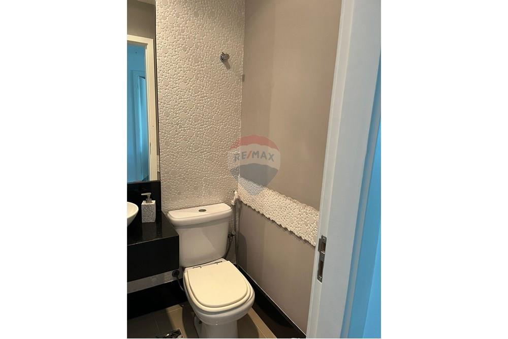 Apartamento - Venda - Niterói , Rio de Janeiro - WhatsApp Image 2024-09-20 at 16.52.12.jpeg - 631521012-47