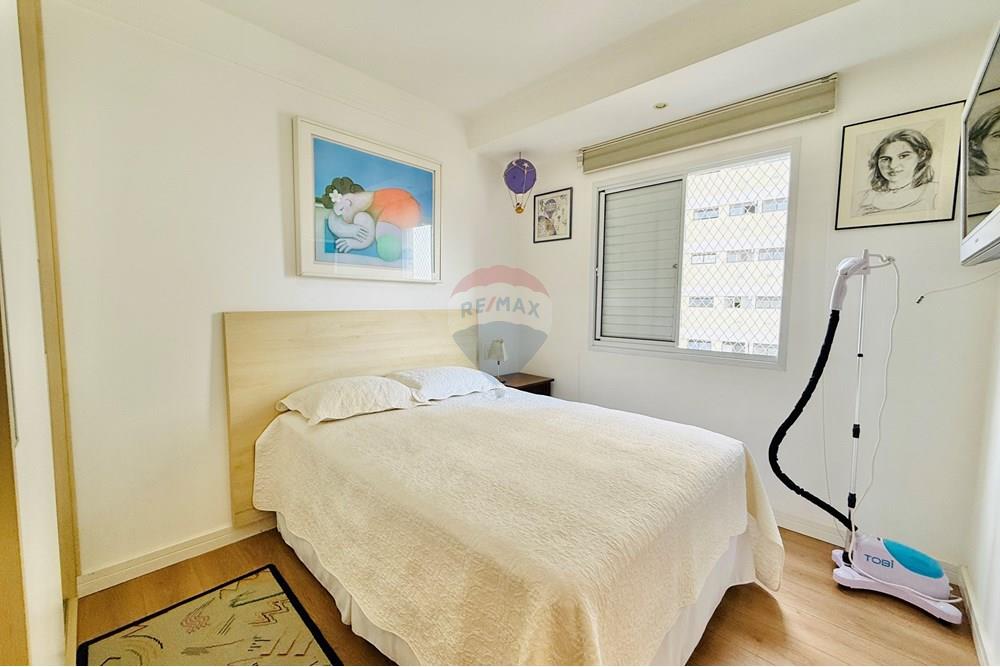 Apartamento - Venda - Sorocaba , São Paulo - IMG_2659.JPG - 630591048-126